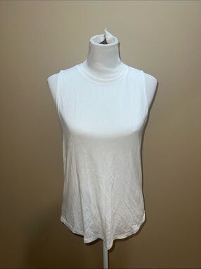 Athleta Tank